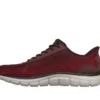 Skechers Slip-ins: Track – Revno Skechers Slip-ins: Track – Revno