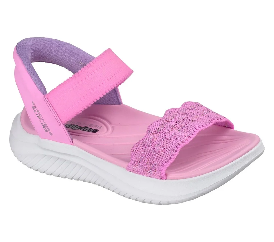 Skechers Slip-ins: Ultra Flex 3.0 – Hermosa Breeze Skechers Slip-ins: Ultra Flex 3.0 – Hermosa Breeze