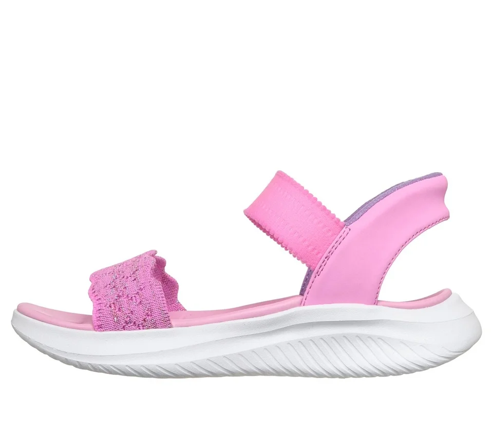Skechers Slip-ins: Ultra Flex 3.0 – Hermosa Breeze Skechers Slip-ins: Ultra Flex 3.0 – Hermosa Breeze