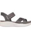 Skechers Slip-ins: Ultra Flex 3.0 – nigdy nie było lepiej Skechers Slip-ins: Ultra Flex 3.0 – nigdy nie było lepiej