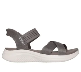 Skechers Slip-ins: Ultra Flex 3.0 – nigdy nie było lepiej