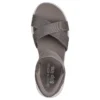 Skechers Slip-ins: Ultra Flex 3.0 – nigdy nie było lepiej Skechers Slip-ins: Ultra Flex 3.0 – nigdy nie było lepiej