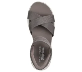 Skechers Slip-ins: Ultra Flex 3.0 – nigdy nie było lepiej