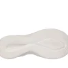Skechers Slip-ins: Ultra Flex 3.0 – nigdy nie było lepiej Skechers Slip-ins: Ultra Flex 3.0 – nigdy nie było lepiej