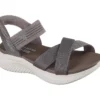 Skechers Slip-ins: Ultra Flex 3.0 – nigdy nie było lepiej Skechers Slip-ins: Ultra Flex 3.0 – nigdy nie było lepiej