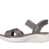 Skechers Slip-ins: Ultra Flex 3.0 – nigdy nie było lepiej Skechers Slip-ins: Ultra Flex 3.0 – nigdy nie było lepiej