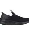 Skechers Slip-ins: Ultra Flex 3.0 – płynny krok Skechers Slip-ins: Ultra Flex 3.0 – płynny krok