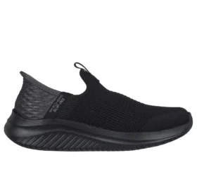Skechers Slip-ins: Ultra Flex 3.0 – płynny krok