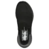 Skechers Slip-ins: Ultra Flex 3.0 – płynny krok Skechers Slip-ins: Ultra Flex 3.0 – płynny krok