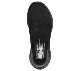 Skechers Slip-ins: Ultra Flex 3.0 – płynny krok
