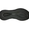 Skechers Slip-ins: Ultra Flex 3.0 – płynny krok Skechers Slip-ins: Ultra Flex 3.0 – płynny krok