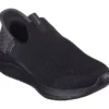 Skechers Slip-ins: Ultra Flex 3.0 – płynny krok Skechers Slip-ins: Ultra Flex 3.0 – płynny krok