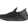 Skechers Slip-ins: Ultra Flex 3.0 – płynny krok Skechers Slip-ins: Ultra Flex 3.0 – płynny krok