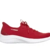 Skechers Slip-ins: Ultra Flex 4.0 Skechers Slip-ins: Ultra Flex 4.0