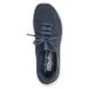 Skechers Slip-ins: Ultra Flex 4.0 Skechers Slip-ins: Ultra Flex 4.0