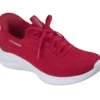 Skechers Slip-ins: Ultra Flex 4.0 Skechers Slip-ins: Ultra Flex 4.0