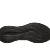 Skechers Slip-ins: Ultra Flex 4.0 – Calavera Skechers Slip-ins: Ultra Flex 4.0 – Calavera