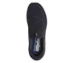 Skechers Slip-ins: Ultra Flex 4.0 – Pure Dream