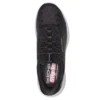 Skechers Slip-ins: Ultra Flex 4.0 – Swooner Skechers Slip-ins: Ultra Flex 4.0 – Swooner