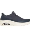 Skechers Slip-ins: Uno Flex – Cozy Fit On Air Skechers Slip-ins: Uno Flex – Cozy Fit On Air