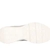 Skechers Slip-ins: Uno Flex – Cozy Fit On Air Skechers Slip-ins: Uno Flex – Cozy Fit On Air