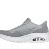 Skechers Slip-ins: Uno Flex – Cozy Fit On Air