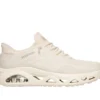 Skechers Slip-ins: Uno Glide-Step – Air Gliders Skechers Slip-ins: Uno Glide-Step – Air Gliders