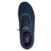 Skechers Slip-ins: Uno Glide-Step – Air Gliders Skechers Slip-ins: Uno Glide-Step – Air Gliders
