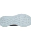 Skechers Slip-ins: Uno Glide-Step – Air Gliders Skechers Slip-ins: Uno Glide-Step – Air Gliders