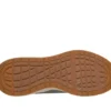 Skechers Slip-ins: Uno Glide-Step – Glide On Air Skechers Slip-ins: Uno Glide-Step – Glide On Air