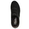 Skechers Slip-ins: Uno Wedge – Slip N Knit Skechers Slip-ins: Uno Wedge – Slip N Knit