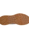 Skechers Slip-ins: Uno Wedge – Slip N Knit Skechers Slip-ins: Uno Wedge – Slip N Knit