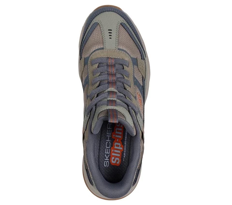 Skechers Slip-ins: Vigor AT Skechers Slip-ins: Vigor AT