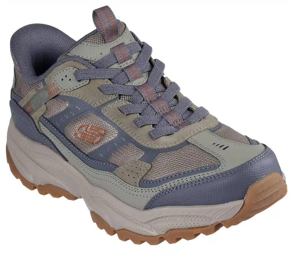 Skechers Slip-ins: Vigor AT Skechers Slip-ins: Vigor AT