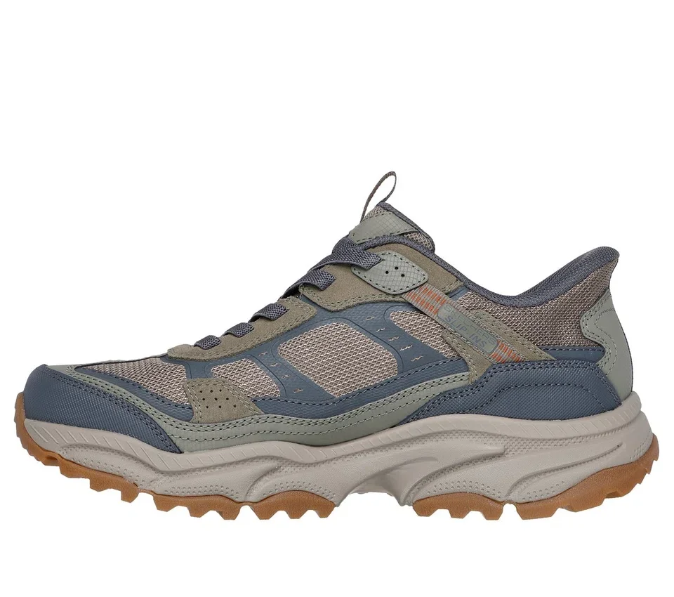 Skechers Slip-ins: Vigor AT Skechers Slip-ins: Vigor AT