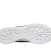 Skechers Slip-ins: Virtue – Ester Skechers Slip-ins: Virtue – Ester