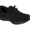 Skechers Slip-ins: Virtue – Flawless
