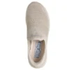 Skechers Slip-ins: Virtue – Mystic Skechers Slip-ins: Virtue – Mystic