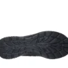 Skechers Slip-ins: Virtue – Stunner Skechers Slip-ins: Virtue – Stunner