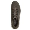 Skechers Slip-ins Waterproof: Glide-Step – Sorran Skechers Slip-ins Waterproof: Glide-Step – Sorran