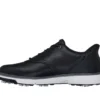 Skechers Slip-ins Waterproof: GO GOLF Prestige Skechers Slip-ins Waterproof: GO GOLF Prestige