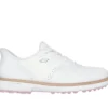 Skechers Slip-ins Waterproof: GO GOLF Prestige SL Skechers Slip-ins Waterproof: GO GOLF Prestige SL