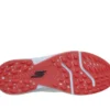 Skechers Slip-ins Waterproof: GO GOLF Prestige SL Skechers Slip-ins Waterproof: GO GOLF Prestige SL