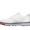 Skechers Slip-ins Waterproof: GO GOLF Prestige SL Skechers Slip-ins Waterproof: GO GOLF Prestige SL