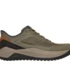 Skechers Slip-ins Waterproof Relaxed Fit: Badger – Koda Skechers Slip-ins Waterproof Relaxed Fit: Badger – Koda