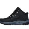 Skechers Slip-ins Waterproof Relaxed Fit: Meroe – Pikeman Skechers Slip-ins Waterproof Relaxed Fit: Meroe – Pikeman
