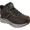 Skechers Slip-ins Waterproof Relaxed Fit: Slade Ultra – Turner