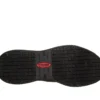Skechers Slip-ins Work antypoślizgowe: Arch Fit Crosser Skechers Slip-ins Work antypoślizgowe: Arch Fit Crosser