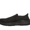 Skechers Slip-ins Work antypoślizgowe: Arch Fit Crosser Skechers Slip-ins Work antypoślizgowe: Arch Fit Crosser