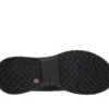 Skechers Slip-ins Work – antypoślizgowe buty o Relaxed Fit: Arc Waves 2.0 Skechers Slip-ins Work – antypoślizgowe buty o Relaxed Fit: Arc Waves 2.0